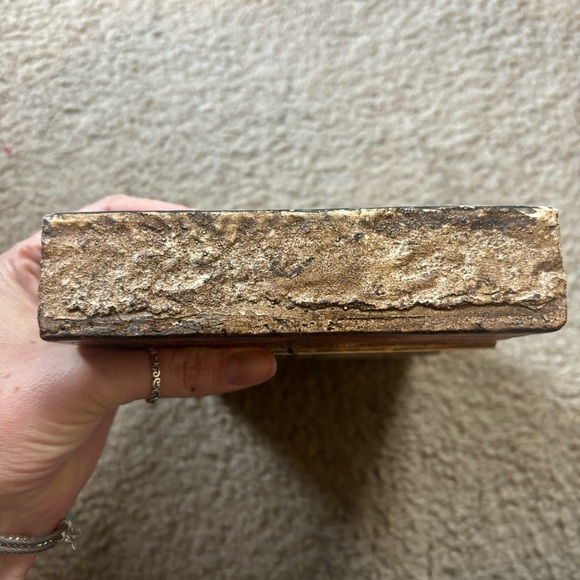 Sid Dickens Retired T-94 Musica Wall Tile - Picture 3 of 9